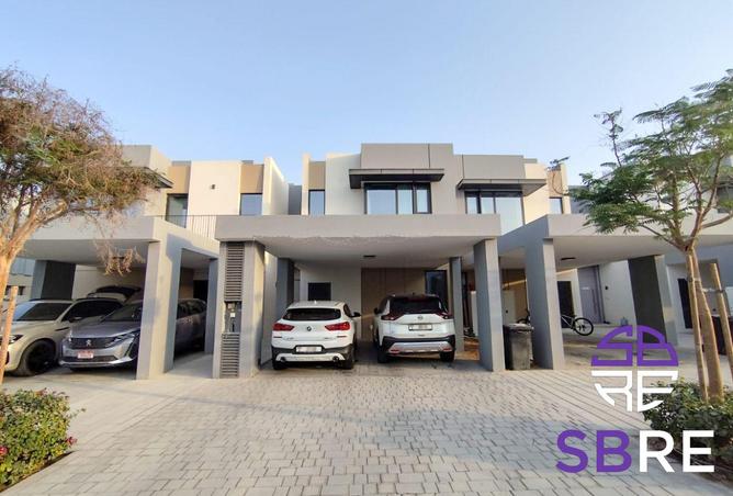 15224798 - Property Main Image