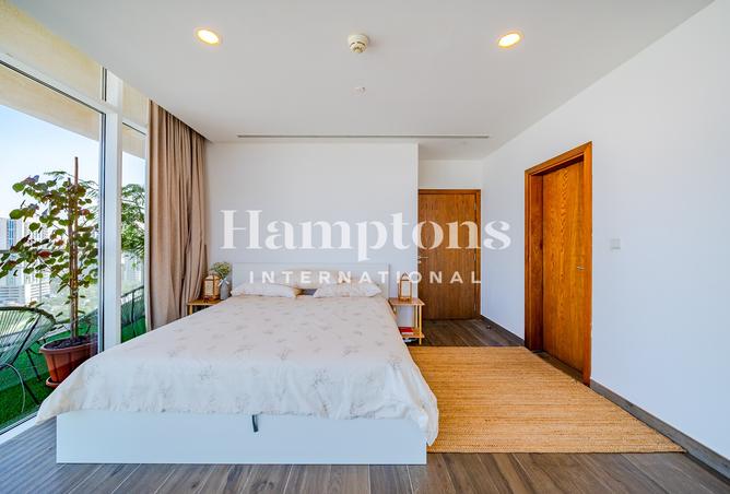 15678593 - Property Image 2