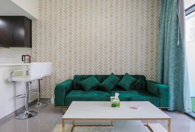 15728571 - الصورة الرئيسية للعقار