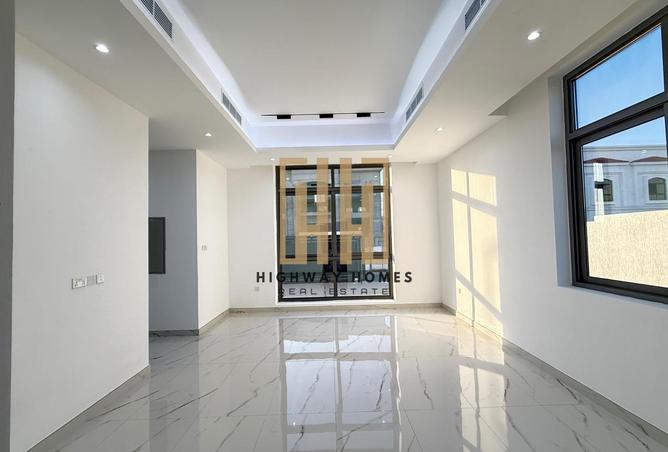 15706974 - صورة العقار 2