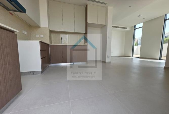 15514320 - صورة العقار 2