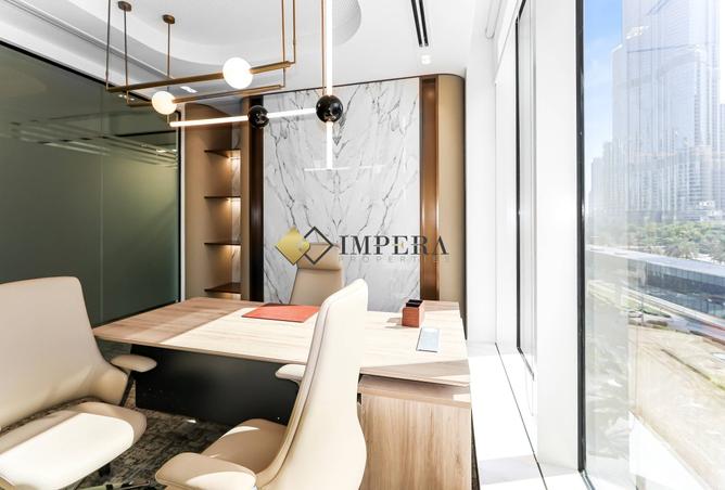 16047171 - Property Main Image