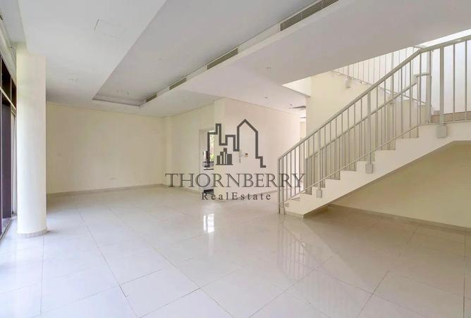 15569358 - صورة العقار 2