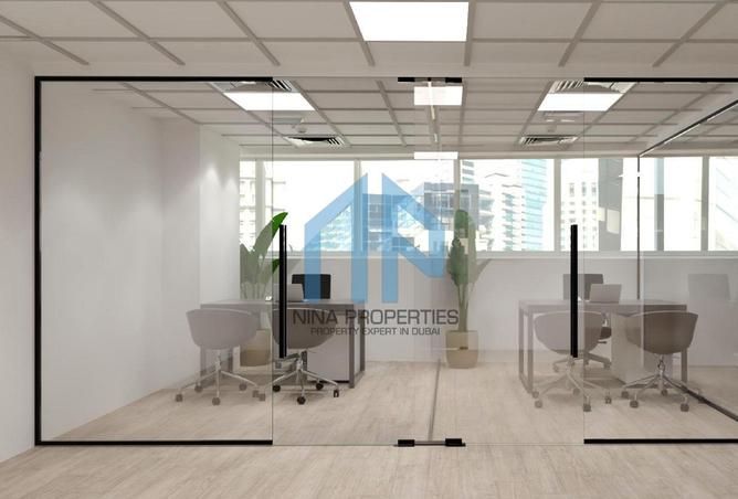 15187198 - Property Image 3