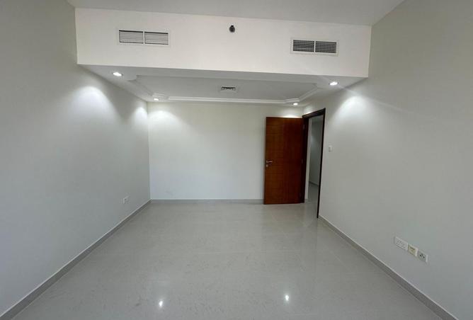 16089361 - Property Image 3