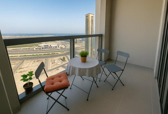 15245406 - Property Image 2