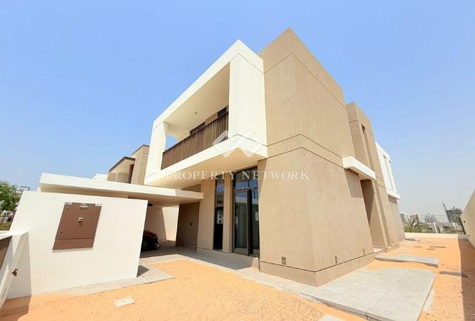 15534034 - Property Image 2