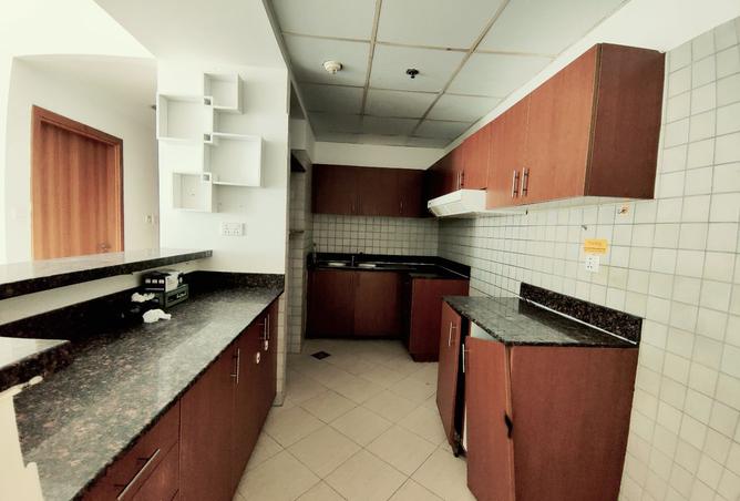 15585565 - صورة العقار 3