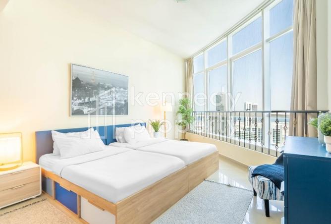 15847512 - صورة العقار 3