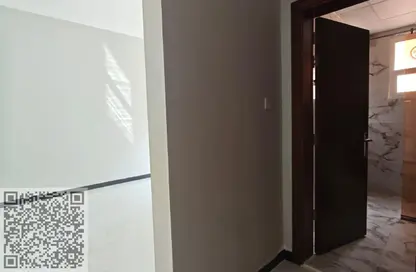 Apartment - 2 Bedrooms - 2 Bathrooms for rent in Al Mowaihat 1 - Al Mowaihat - Ajman