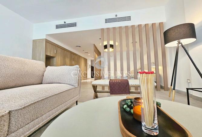 15484389 - الصورة الرئيسية للعقار