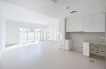 Apartment - 3 Bedrooms - 2 Bathrooms for sale in Urbana II - EMAAR South - Dubai South (Dubai World Central) - Dubai