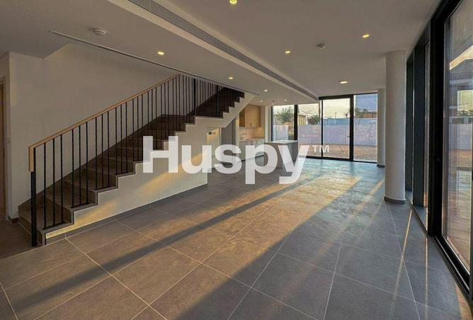 15512844 - صورة العقار 3