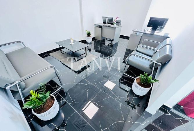 16108490 - Property Image 2