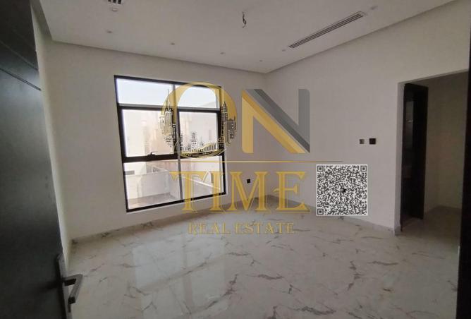 15977206 - Property Image 3