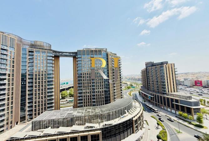 15295240 - الصورة الرئيسية للعقار