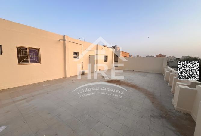 15262973 - Property Image 3