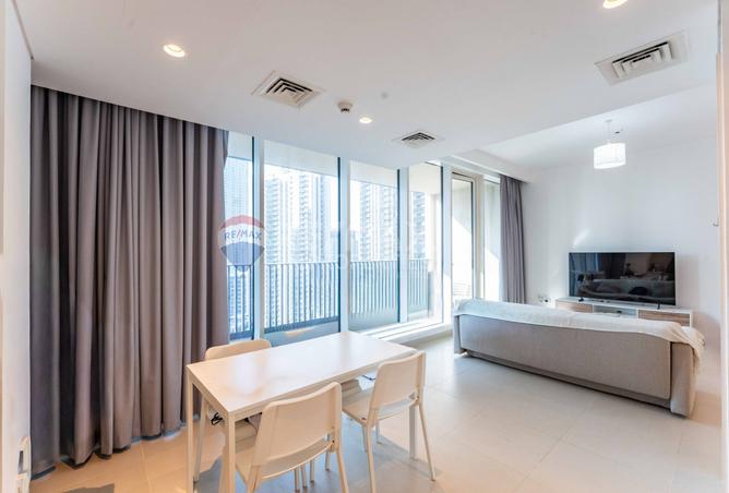 15956986 - Property Image 3