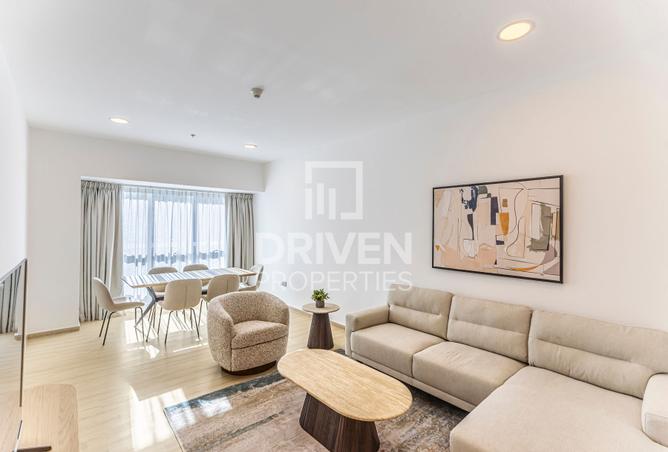 15934269 - صورة العقار 3