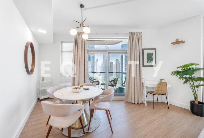 14550721 - Property Image 2