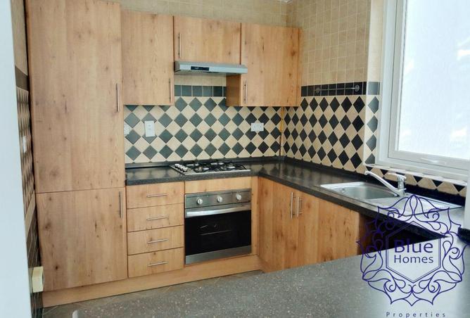 15677445 - صورة العقار 3