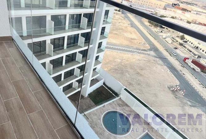 15301445 - Property Image 2