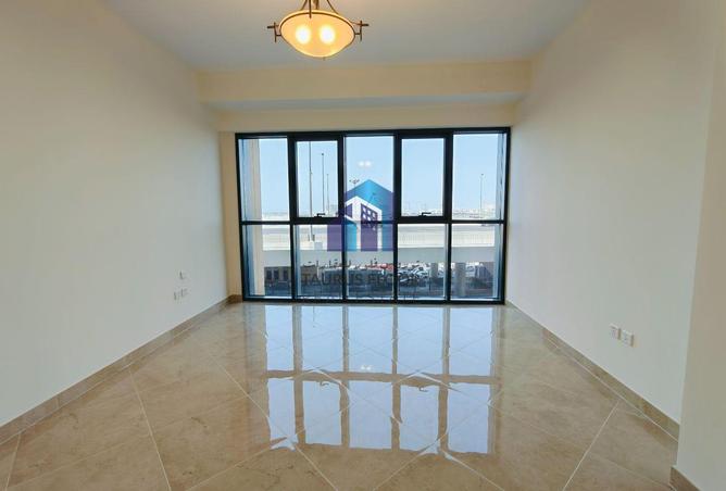 15517156 - Property Image 3