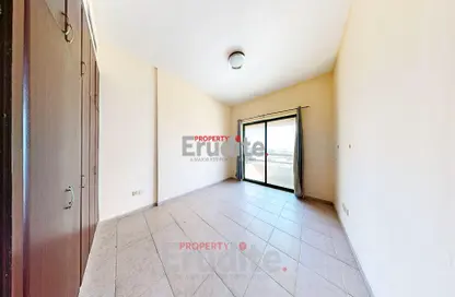 Apartment - 1 Bedroom - 2 Bathrooms for rent in Al Shaiba Towers - Barsha Heights (Tecom) - Dubai