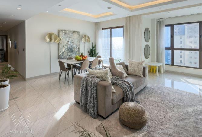 15452530 - Property Main Image