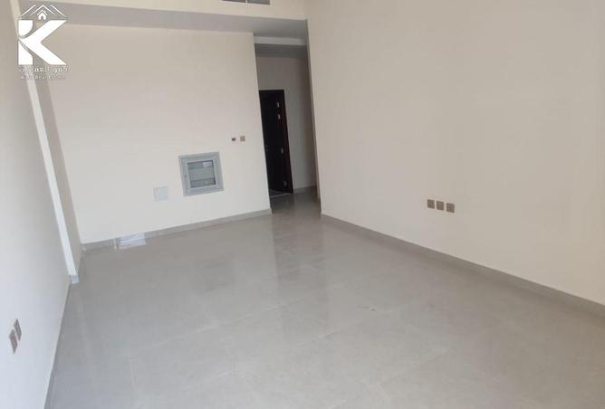 14900737 - Property Image 2