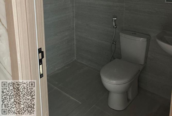 15738475 - صورة العقار 3