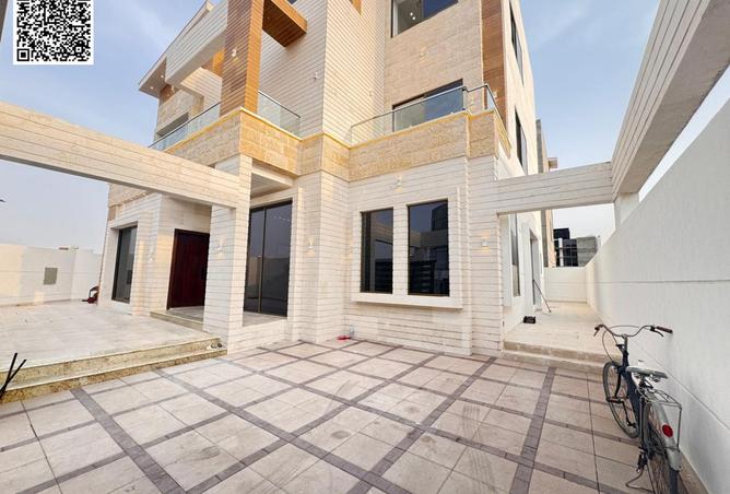 15432045 - الصورة الرئيسية للعقار