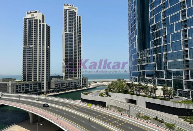 15704077 - Property Main Image