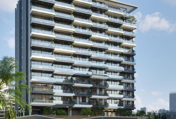 16007879 - Property Image 3