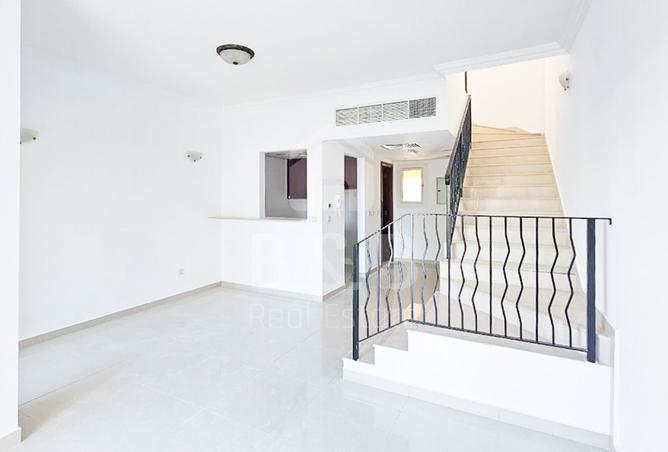 16067377 - صورة العقار 3