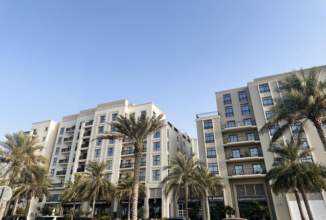15242782 - الصورة الرئيسية للعقار