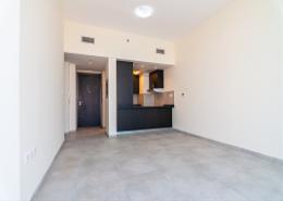 Apartment - 1 bedroom - 2 bathrooms for rent in Rivington Heights - Al Warsan 4 - Al Warsan - Dubai