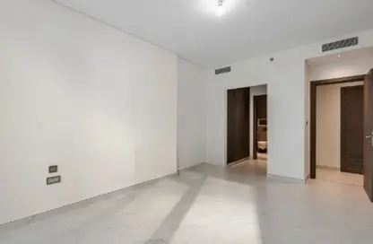 Apartment - 2 Bedrooms - 2 Bathrooms for rent in District One Phase III - District One - Mohammed Bin Rashid City - Dubai