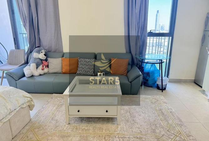 15591043 - Property Main Image