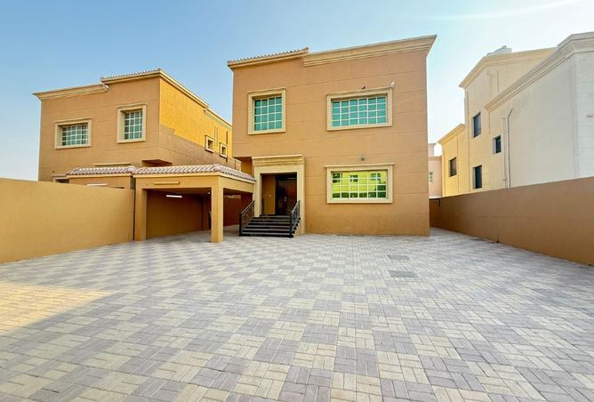 15841449 - Property Image 3