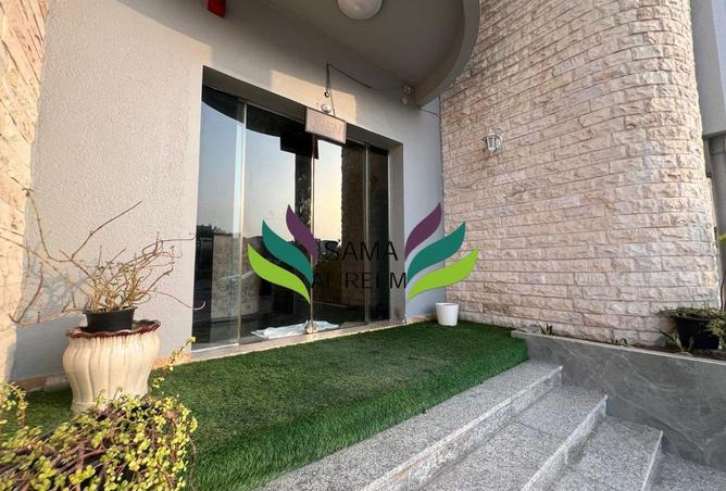 15183038 - صورة العقار 2