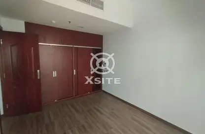 Apartment - 2 Bedrooms - 3 Bathrooms for rent in Al Amir Residence - Jumeirah Village Circle - Dubai
