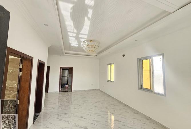 15973869 - صورة العقار 3