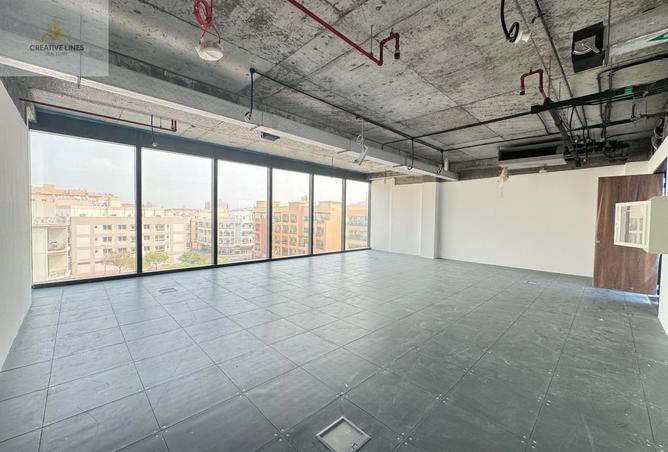 15130379 - Property Image 2