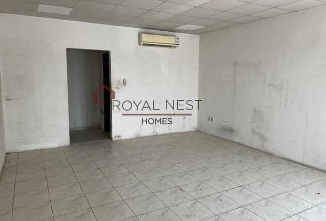 15695887 - Property Image 3