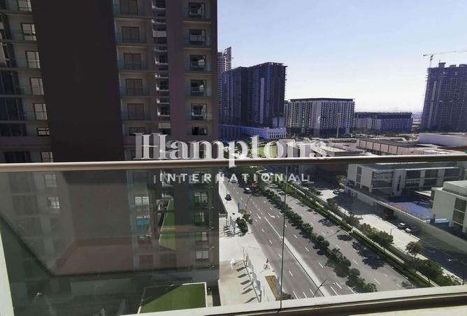 15913587 - صورة العقار 3