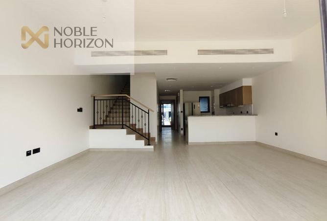 15644595 - Property Image 2