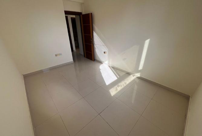 15895234 - صورة العقار 2