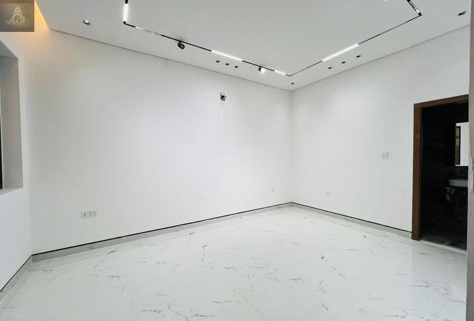 16015972 - Property Image 3