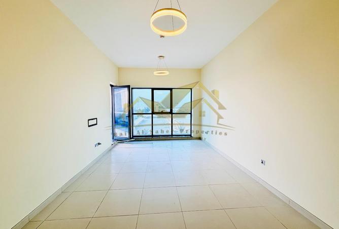 15836909 - Property Image 2